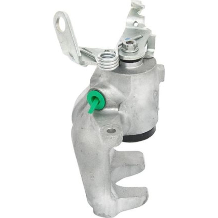 Bosch Bremssattel Hinterachse links 0 986 135 297 Bosch Bremssattel Hinterachse links 0 986 135 297