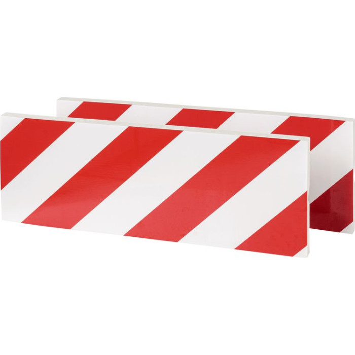29964 Wandschutz Universal