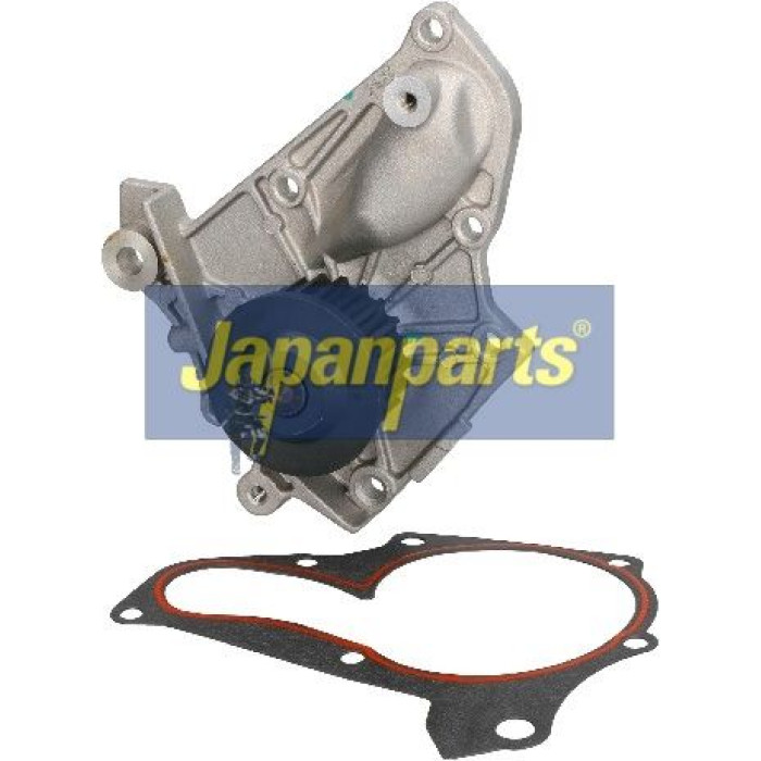 Japanparts Wasserpumpe PQ-2002 Japanparts Wasserpumpe PQ-2002