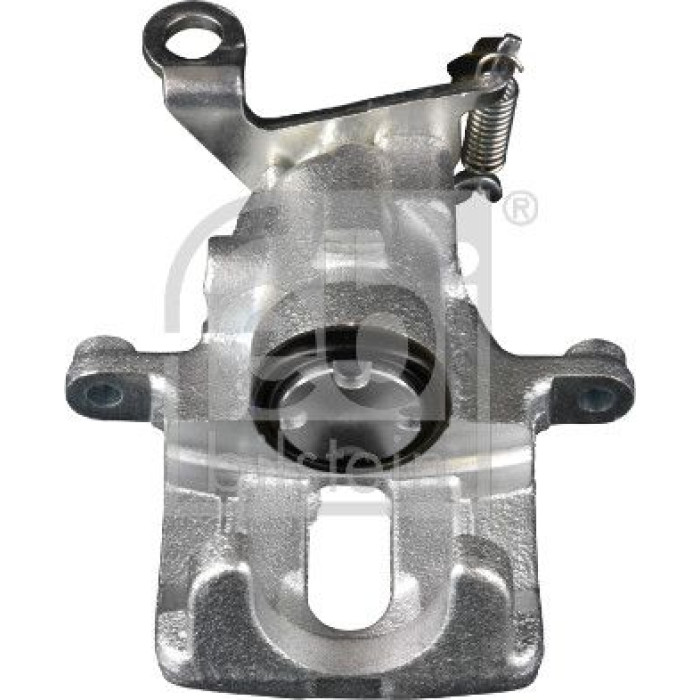 febi Bremssattel 178165