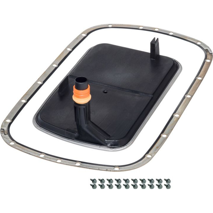 EG912H D456 HENGST FILTER Hydraulikfilter, Automatikgetriebe EG912H D456 EG912H D456 HENGST FILTER Hydraulikfilter, Automatikgetriebe EG912H D456