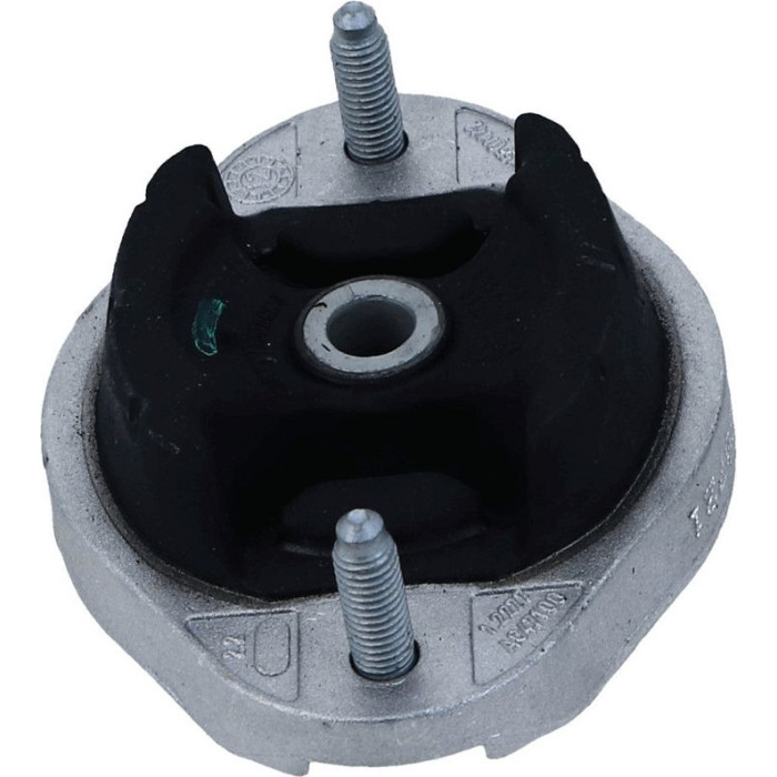 Lemförder Automatikgetriebelager 31105 01 Lemförder Automatikgetriebelager 31105 01