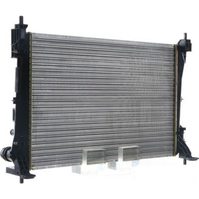 MAHLE Kühler, Motorkühlung CR 1794 000S MAHLE Kühler, Motorkühlung CR 1794 000S