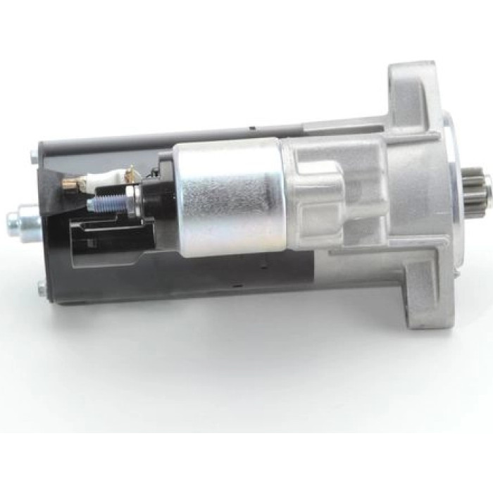 Bosch Anlasser 0001125055 Bosch Anlasser 0001125055