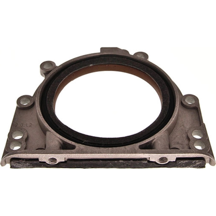 MAXGEAR Wellendichtring 06B103171B/MG VW mit Wohnraum 70-0056 MAXGEAR Wellendichtring 06B103171B/MG VW mit Wohnraum 70-0056