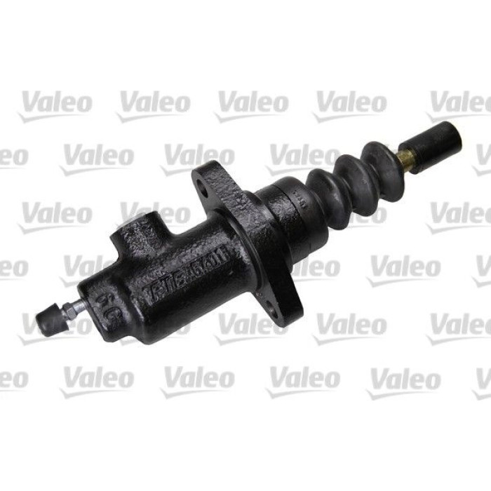Valeo Kupplungszylinder 874779 Valeo Kupplungszylinder 874779