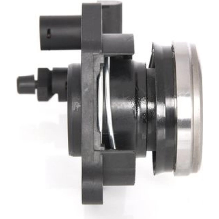 Bosch Zentralausrücker 0 986 486 611 Bosch Zentralausrücker 0 986 486 611