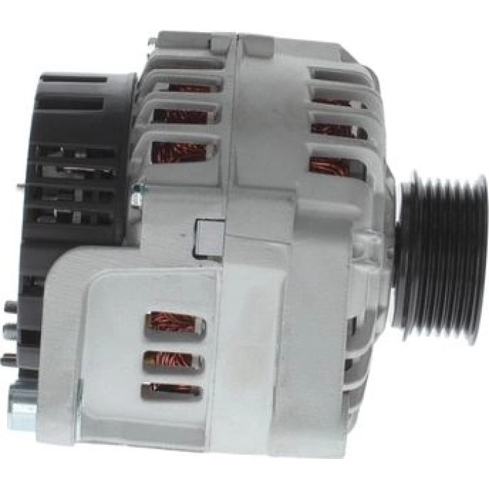1 986 A01 190 Bosch Lichtmaschine 1 986 A01 190 1 986 A01 190 Bosch Lichtmaschine 1 986 A01 190
