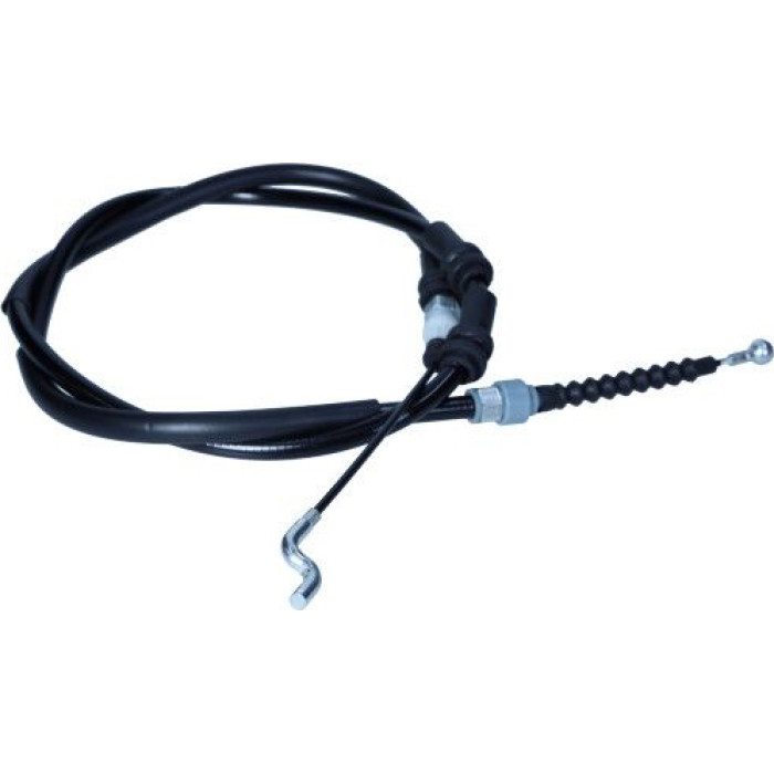 MAXGEAR Feststellbremsseil 32-1593 MAXGEAR Feststellbremsseil 32-1593