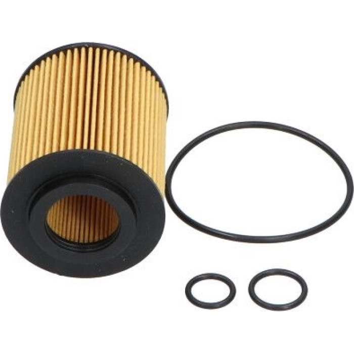 AMC Ölfilter HO-827 AMC Ölfilter HO-827