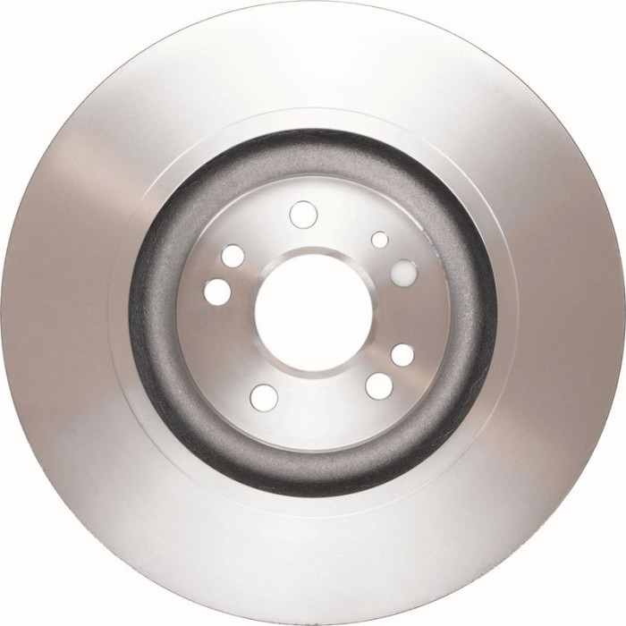 TRW Bremsscheibe Mercedes-Benz W163 98 DF4222S TRW Bremsscheibe Mercedes-Benz W163 98 DF4222S