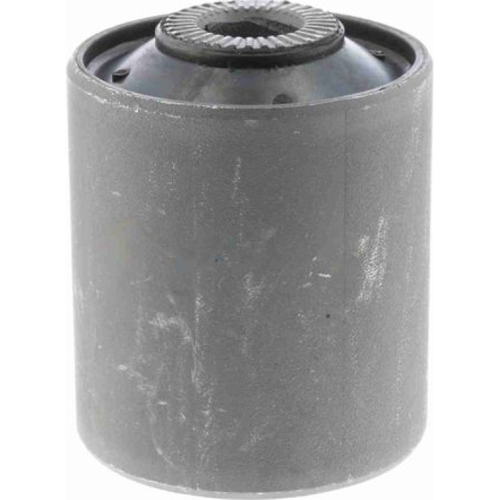 Vaico Lenkerlager V48-0049