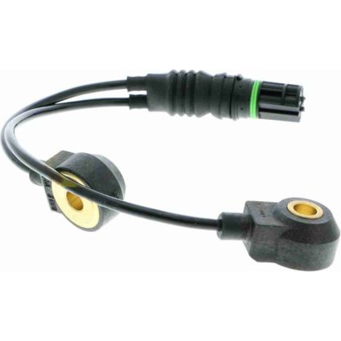 Vemo Klopfsensor V20-72-5163 Vemo Klopfsensor V20-72-5163