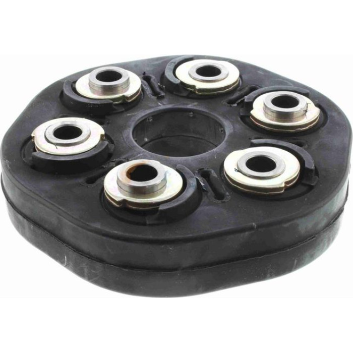 Vaico Kardanwellengelenk V30-18011 Vaico Kardanwellengelenk V30-18011