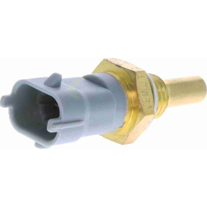 Vemo Kühlmitteltemperatursensor V40-72-0332
