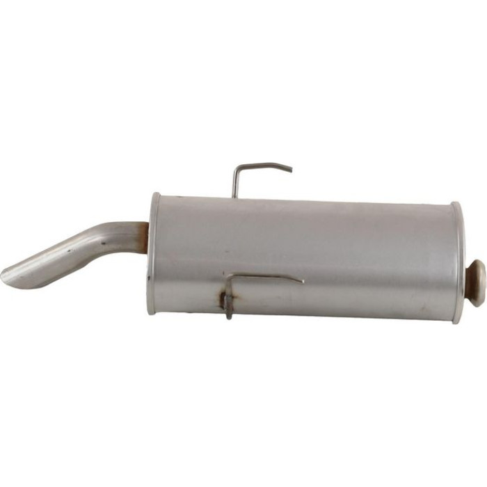 Walker Endschalldämpfer 21223 Walker Endschalldämpfer 21223
