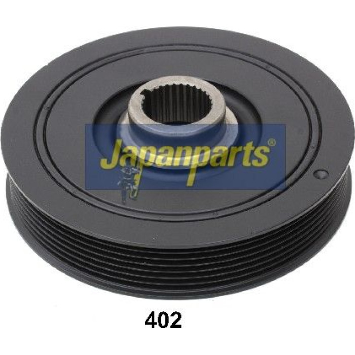 Japanparts Samen PU-402 Japanparts Samen PU-402