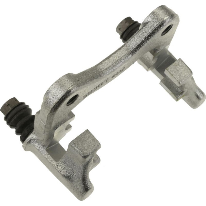 TRW Bremssattelhalter Hinterachse links/rechts BDA414 TRW Bremssattelhalter Hinterachse links/rechts BDA414