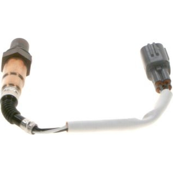 Bosch Lambdasonde 0 258 006 345 Bosch Lambdasonde 0 258 006 345