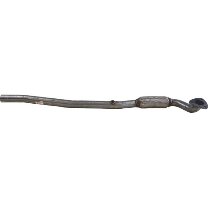 Bosal Abgasrohr 853-001 Bosal Abgasrohr 853-001