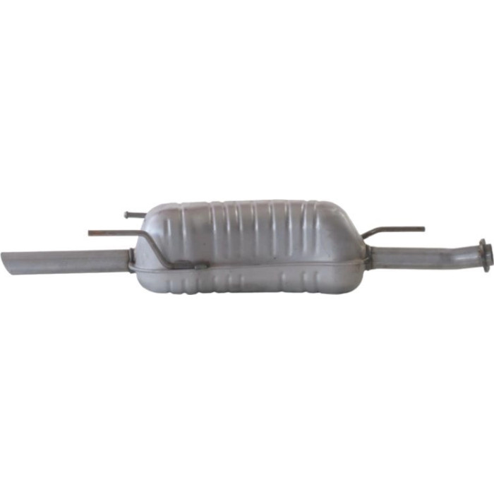 Bosal Schalldämpfer 185-441 Bosal Schalldämpfer 185-441