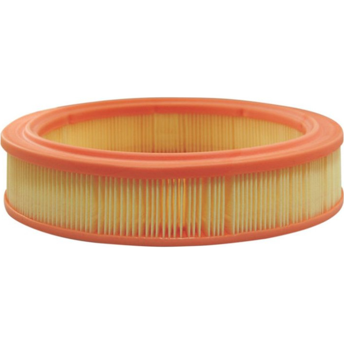 AR 230 Filtron Luftfilter AR 230 AR 230 Filtron Luftfilter AR 230