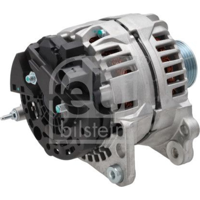 FEBI BILSTEIN Generator 101499 FEBI BILSTEIN Generator 101499