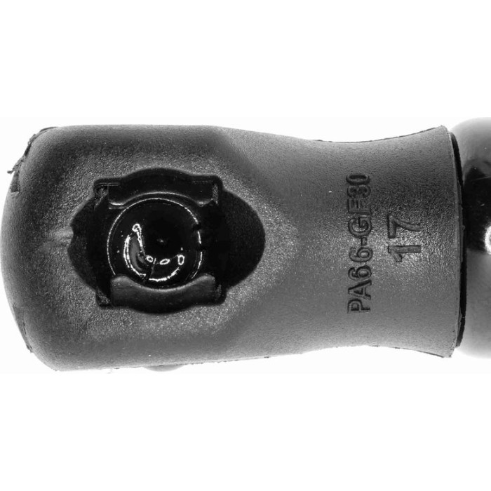 Vaico Gasdruckfeder für Heckklappe/Kofferraumdeckel V10-3994 Vaico Gasdruckfeder für Heckklappe/Kofferraumdeckel V10-3994