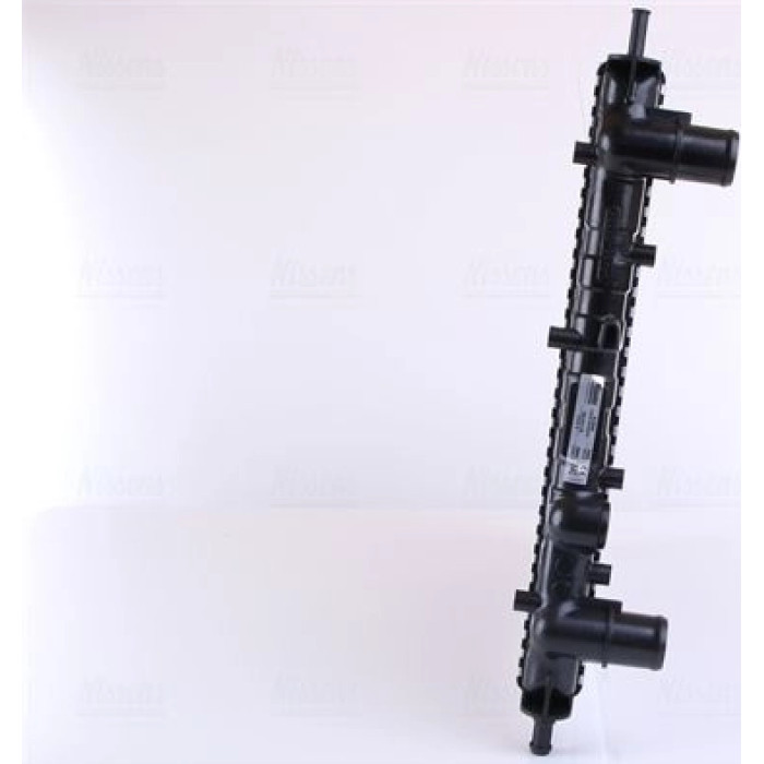 Nissens Wasserkühler PKW 61806 Nissens Wasserkühler PKW 61806