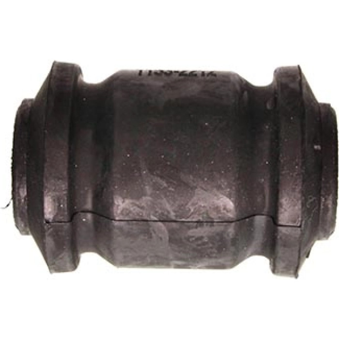 72-6811 MAXGEAR Lenkerbuchse MGZ-516027 72-6811 MAXGEAR Lenkerbuchse MGZ-516027
