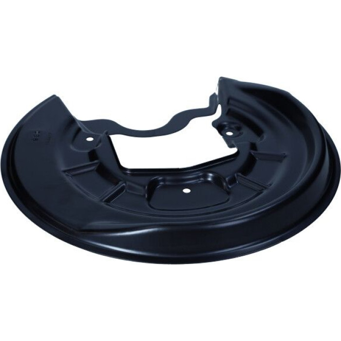 MAXGEAR Bremsscheiben-Spritzblech 19-4417 MAXGEAR Bremsscheiben-Spritzblech 19-4417