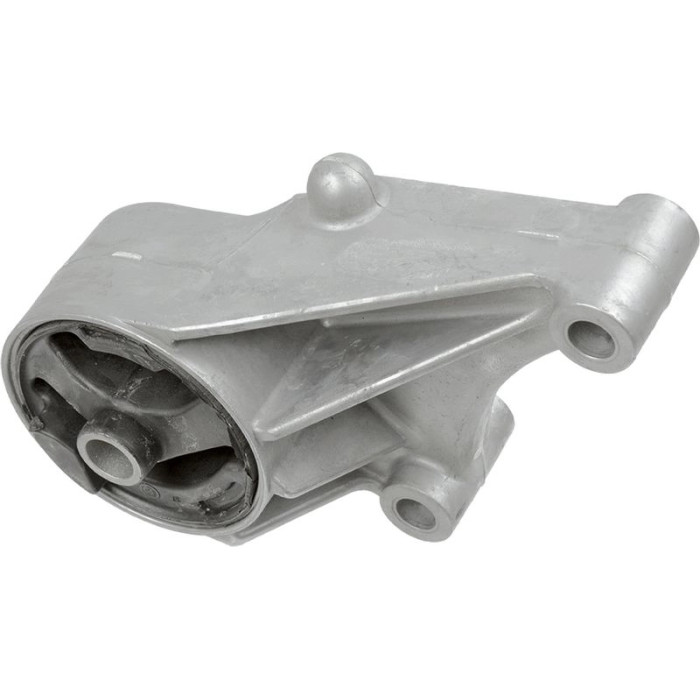 3987201 Lemförder Motorlager 3987201 3987201 Lemförder Motorlager 3987201