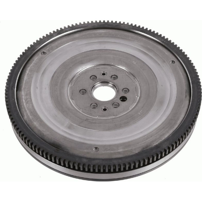 Sachs Zweimassenschwungrad 6366 000 022 Sachs Zweimassenschwungrad 6366 000 022
