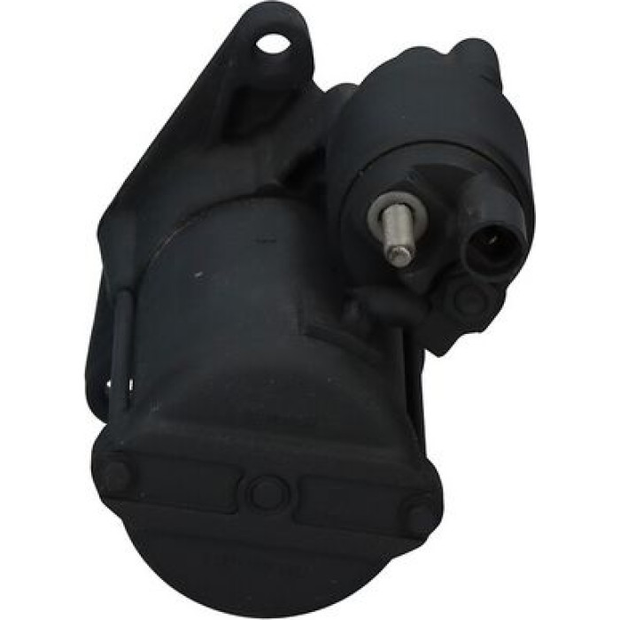 Valeo Anlasser 438550