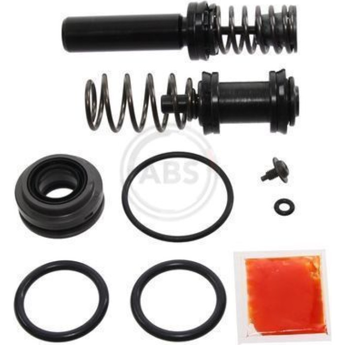 A.B.S. Reparatursatz 73038 A.B.S. Reparatursatz 73038
