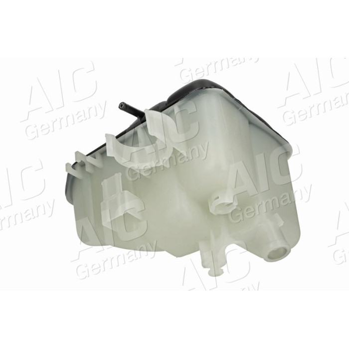 AIC Kühlmittelausgleichsbehälter 52911 AIC Kühlmittelausgleichsbehälter 52911