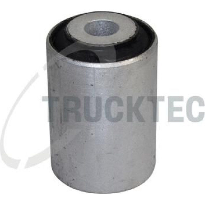TRUCKTEC AUTOMOTIVE Stiller Block 02.31.187 TRUCKTEC AUTOMOTIVE Stiller Block 02.31.187