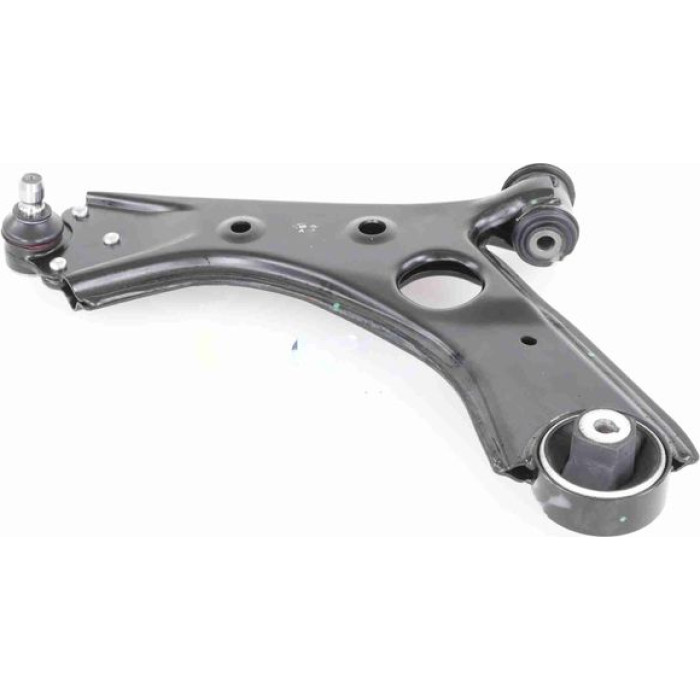 Vaico Fahrwerkslenker V24-0227 Vaico Fahrwerkslenker V24-0227