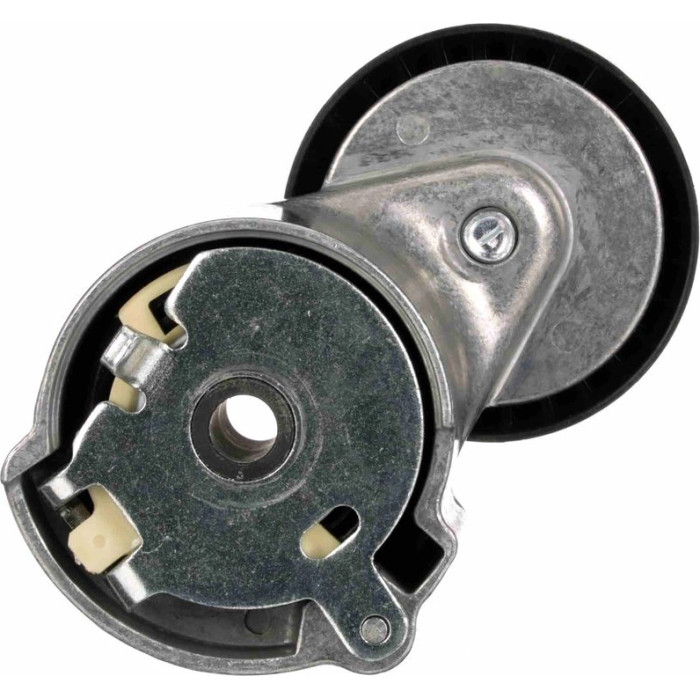 Gates Spannrolle T39174 Gates Spannrolle T39174