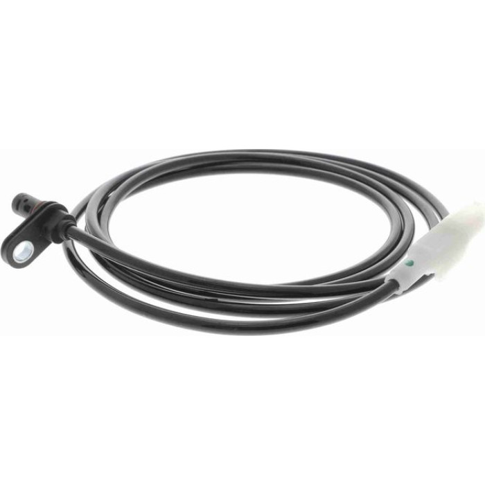 Vemo ABS-Raddrehzahlsensor V30-72-0759 Vemo ABS-Raddrehzahlsensor V30-72-0759