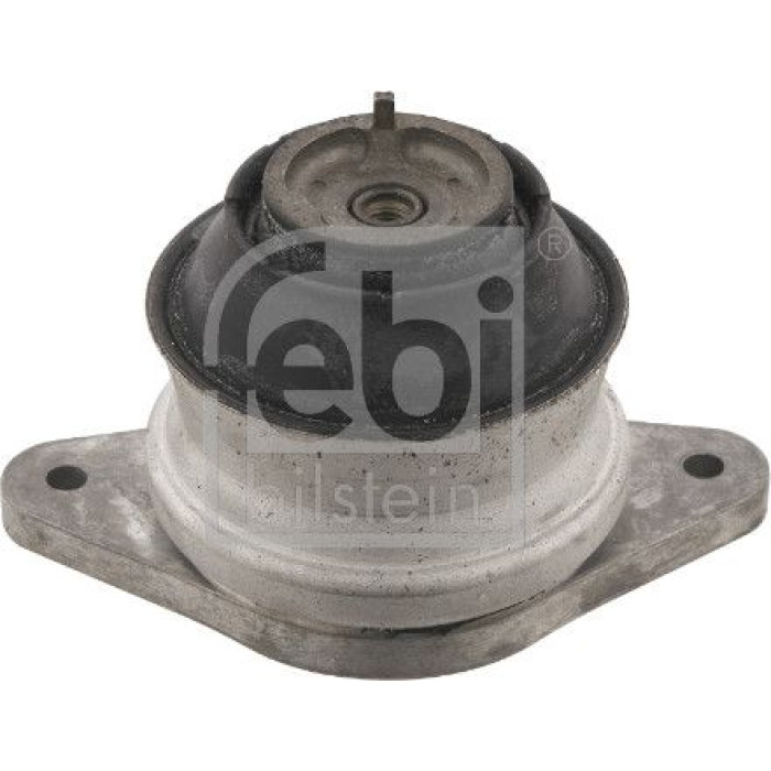 29969 febi Motorlagerung 29969