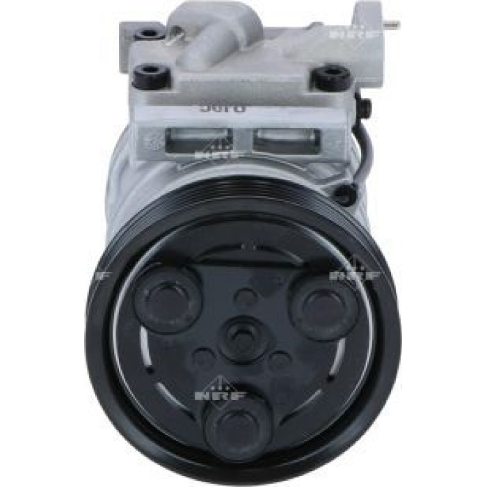 NRF Klimakompressor 320021G NRF Klimakompressor 320021G