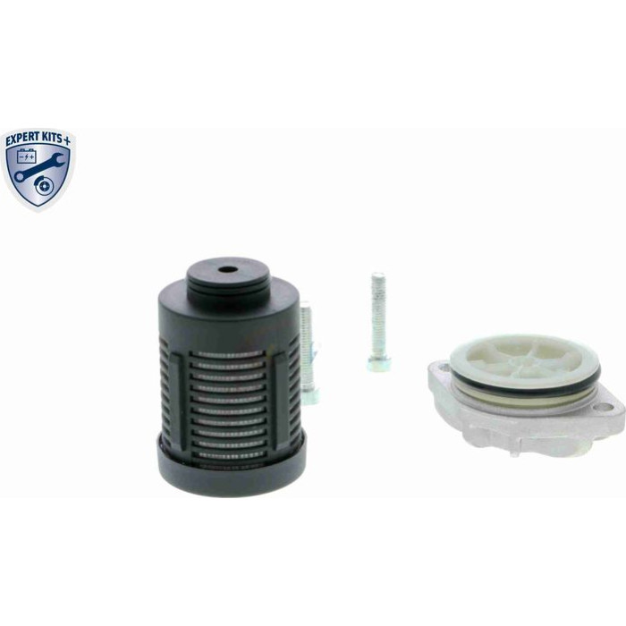 Vaico Haldex-Kupplungsfilter V95-0373 Vaico Haldex-Kupplungsfilter V95-0373