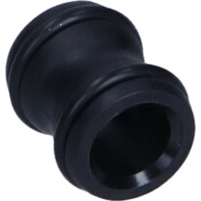 VAG Original 06H121131C 06H121131C Kühlleitung Audi A4 2.0 TFSI 08 – – OE-Nr. 06H121131C