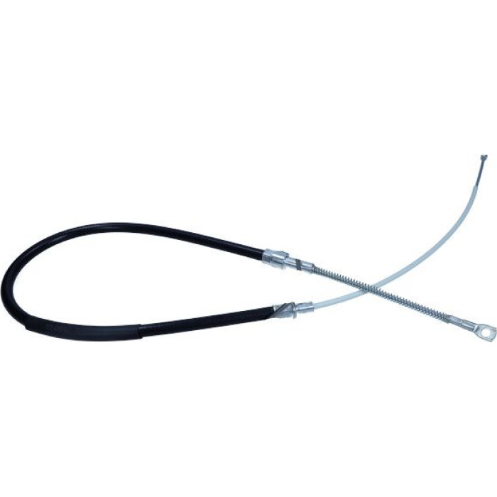 MAXGEAR Feststellbremsseil 32-0940