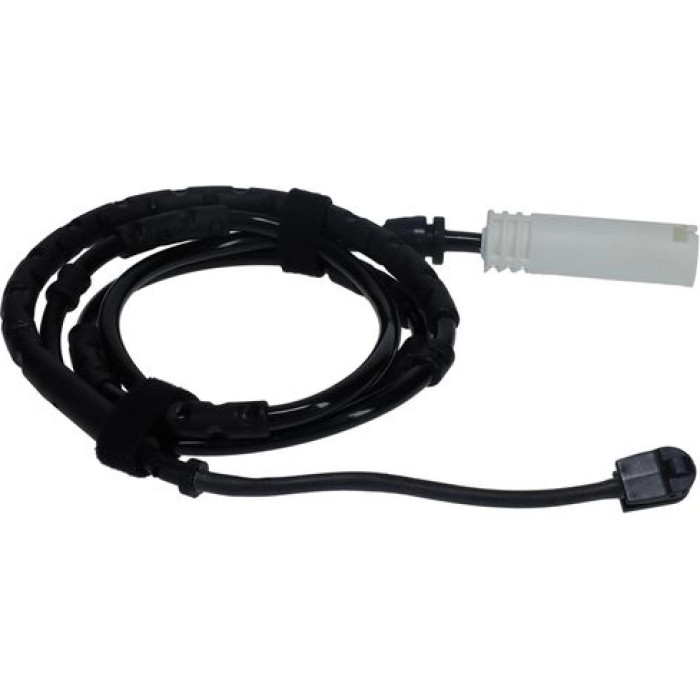 Bosch Bremsbelagverschleißsensor 1987473517 Bosch Bremsbelagverschleißsensor 1987473517