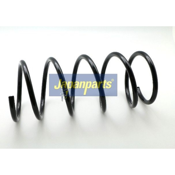 Japanparts Fahrwerksfeder ZC2048A Japanparts Fahrwerksfeder ZC2048A