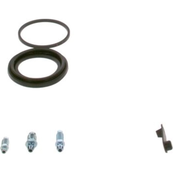 Bosch Reparatursatz 1987470005 Bosch Reparatursatz 1987470005
