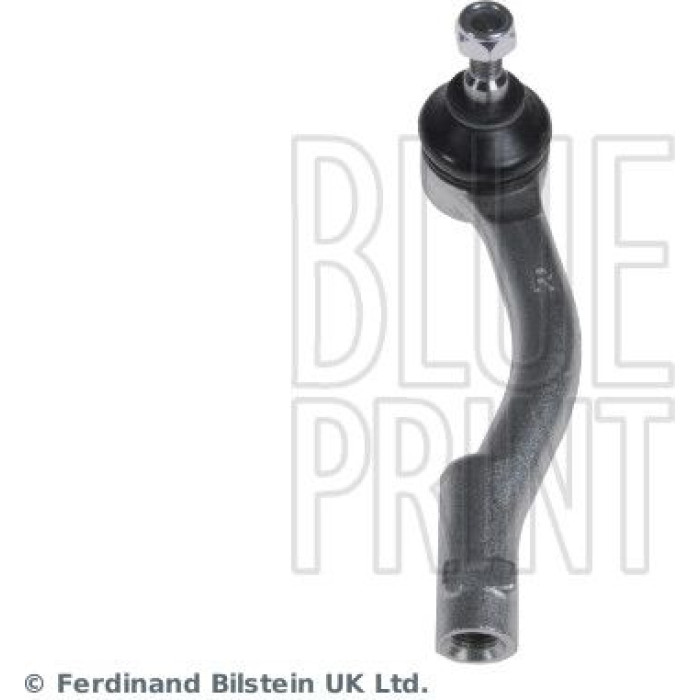 ADG08724 BluePrint Lenkstift ADG08724 ADG08724 BluePrint Lenkstift ADG08724