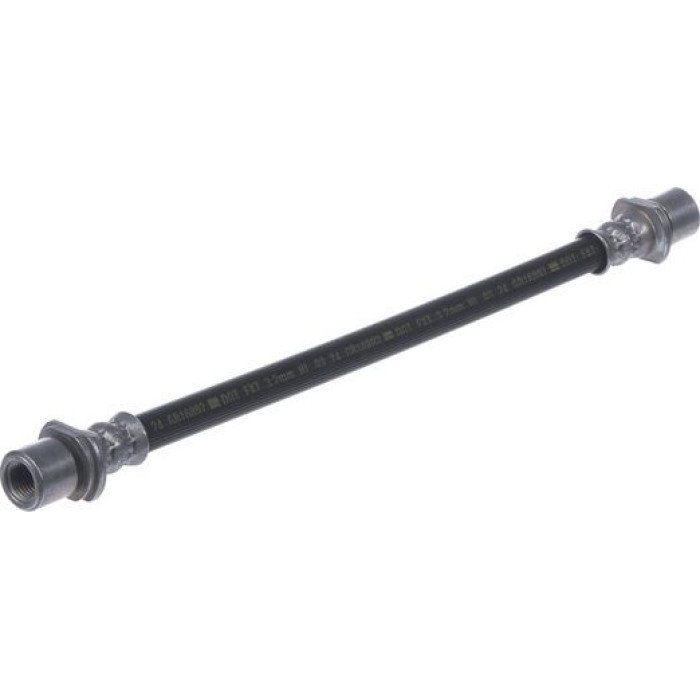 ATE Bremsschlauch 24.5235-0205.3 ATE Bremsschlauch 24.5235-0205.3